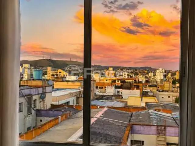 Apartamento venda em Região Geográfica Imediata de Porto Alegre, Região Metropolitana de Porto Alegre