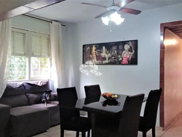 Apartamento venda em Região Geográfica Imediata de Porto Alegre, Região Metropolitana de Porto Alegre