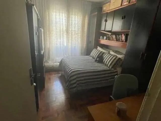 Apartamento venda em Região Geográfica Imediata de Porto Alegre, Região Metropolitana de Porto Alegre