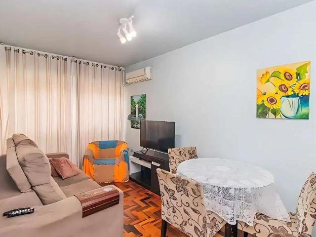 Apartamento venda em Região Geográfica Imediata de Porto Alegre, Região Metropolitana de Porto Alegre