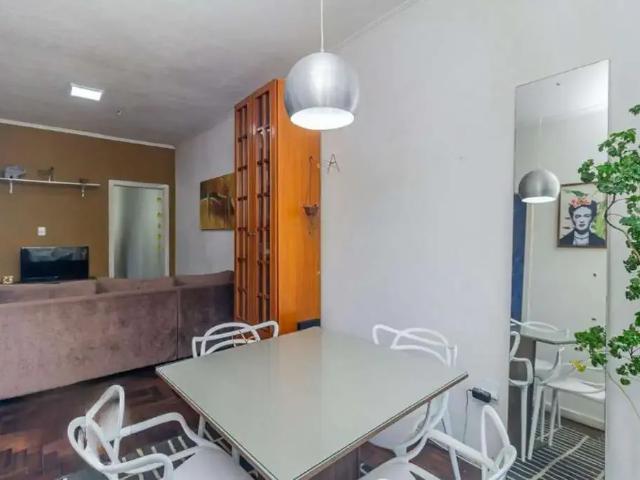 Apartamento venda em Região Geográfica Imediata de Porto Alegre, Região Metropolitana de Porto Alegre