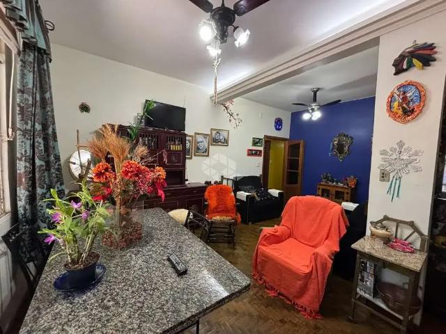 Apartamento venda em Região Geográfica Imediata de Porto Alegre, Região Metropolitana de Porto Alegre