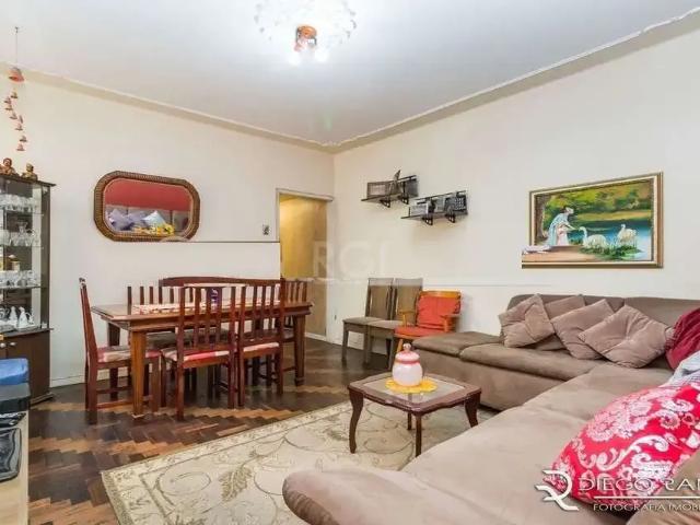 Apartamento venda em Região Geográfica Imediata de Porto Alegre, Região Metropolitana de Porto Alegre