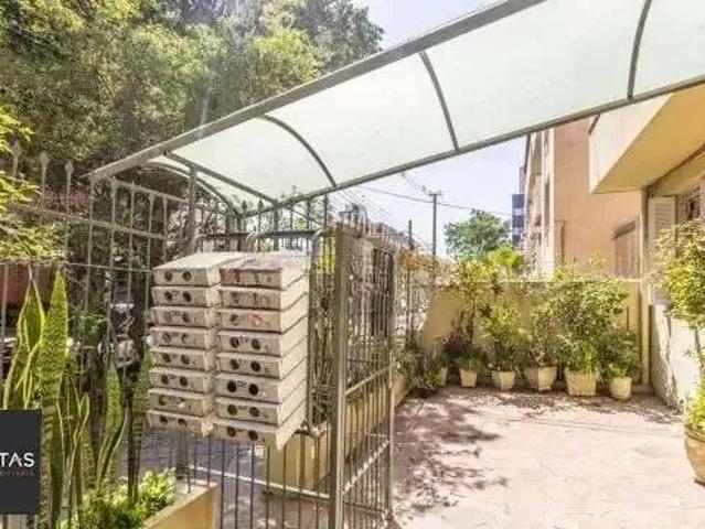 Apartamento venda em Região Geográfica Imediata de Porto Alegre, Região Metropolitana de Porto Alegre