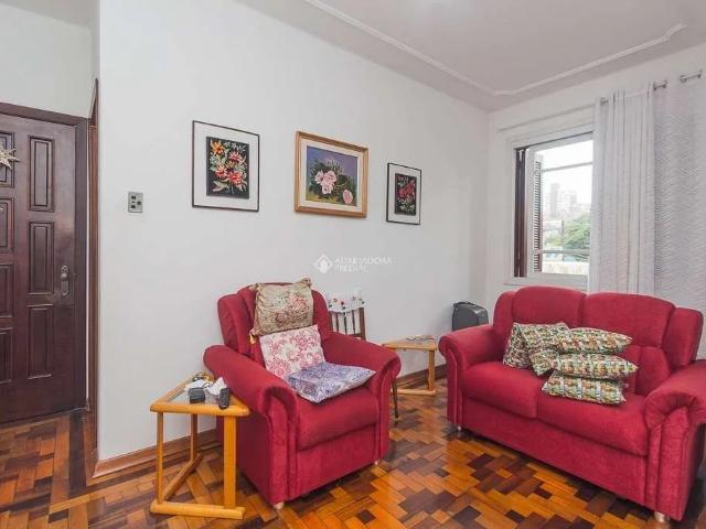 Apartamento venda em Região Geográfica Imediata de Porto Alegre, Região Metropolitana de Porto Alegre