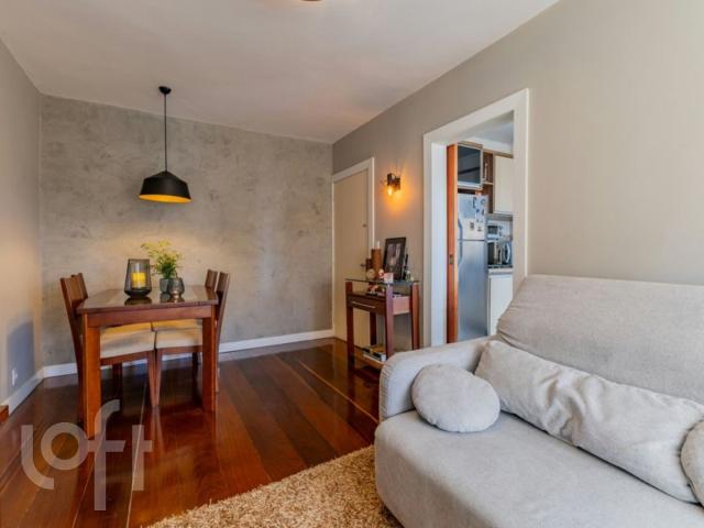 Apartamento venda em Região Geográfica Imediata de Porto Alegre, Região Metropolitana de Porto Alegre