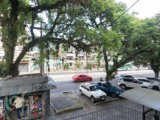 Apartamento venda em Região Geográfica Imediata de Porto Alegre, Região Metropolitana de Porto Alegre