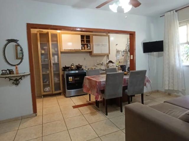 Apartamento venda em Porto Alegre, Região Geográfica Intermediária de Porto Alegre