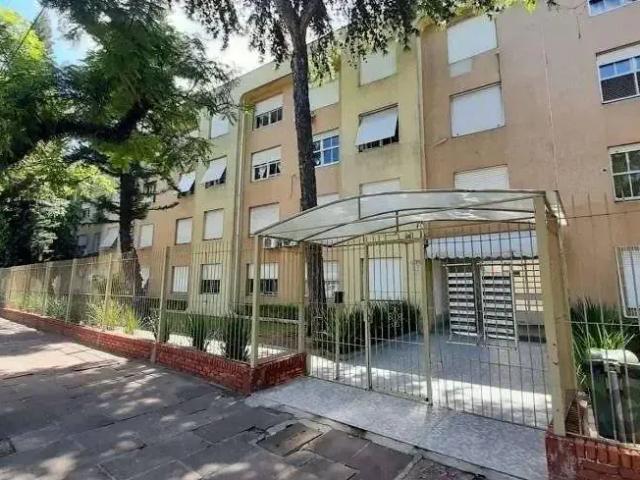 Apartamento venda em Região Geográfica Imediata de Porto Alegre, Região Metropolitana de Porto Alegre