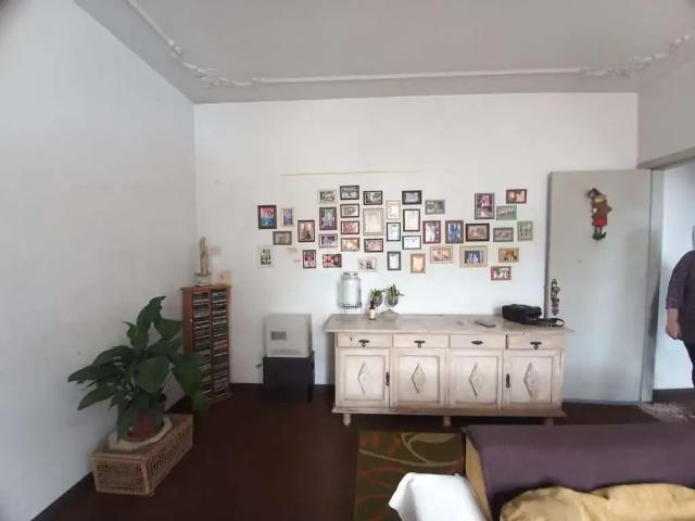 Apartamento venda em Região Geográfica Imediata de Goiás - Itapuranga, Nova Crixás