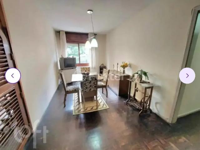 Apartamento venda em Região Geográfica Imediata de Porto Alegre, Região Metropolitana de Porto Alegre