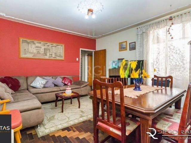 Apartamento venda em Região Geográfica Imediata de Porto Alegre, Região Metropolitana de Porto Alegre