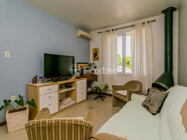 Apartamento venda em Região Geográfica Imediata de Porto Alegre, Região Metropolitana de Porto Alegre