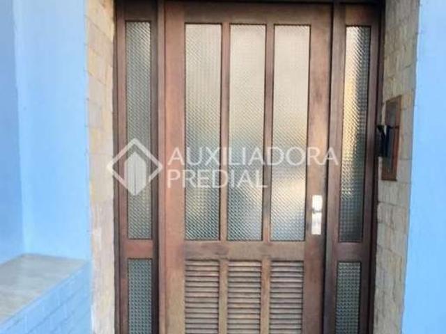 Apartamento venda em Vila Jardim, Porto Alegre