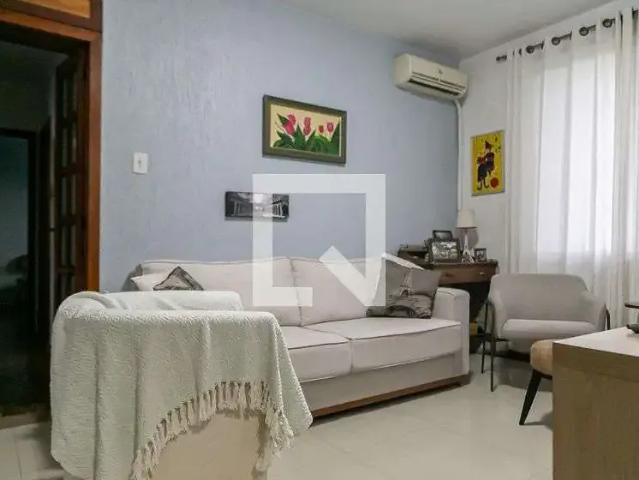 Apartamento venda em Região Geográfica Imediata de Porto Alegre, Região Metropolitana de Porto Alegre