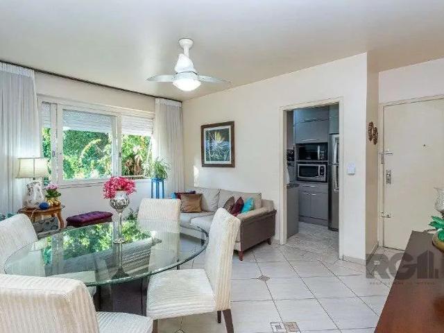 Apartamento venda em Região Geográfica Imediata de Porto Alegre, Região Metropolitana de Porto Alegre