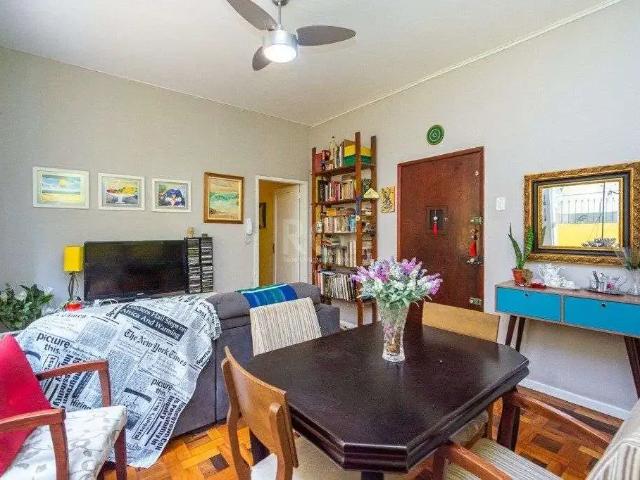 Apartamento venda em Região Geográfica Imediata de Porto Alegre, Região Metropolitana de Porto Alegre