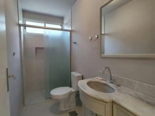 Apartamento venda em Região Geográfica Imediata de Porto Alegre, Região Metropolitana de Porto Alegre