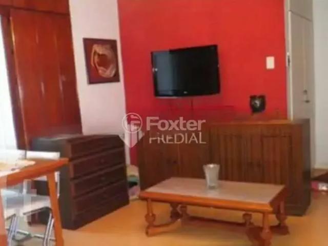 Apartamento venda em Região Geográfica Imediata de Porto Alegre, Região Metropolitana de Porto Alegre