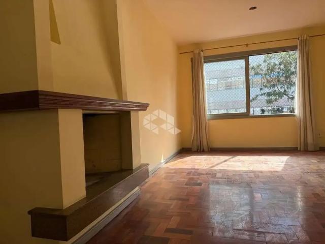 Apartamento venda em Região Geográfica Imediata de Goiás - Itapuranga, Nova Crixás