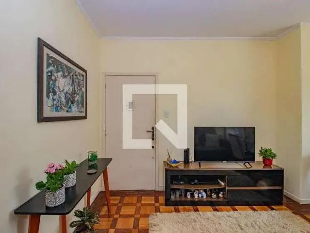 Apartamento venda em Região Geográfica Imediata de Porto Alegre, Região Metropolitana de Porto Alegre