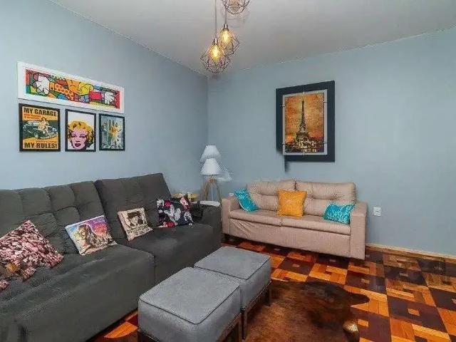 Apartamento venda em Região Geográfica Imediata de Porto Alegre, Região Metropolitana de Porto Alegre