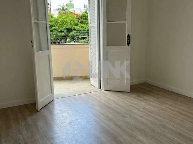 Apartamento venda em Região Geográfica Imediata de Porto Alegre, Região Metropolitana de Porto Alegre