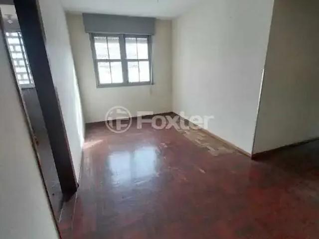 Apartamento venda em Região Geográfica Imediata de Porto Alegre, Região Metropolitana de Porto Alegre