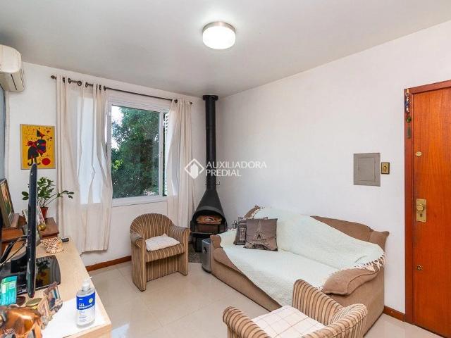 Apartamento venda em Jardim Botânico, Porto Alegre