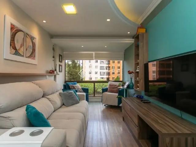 Apartamento venda em Região Geográfica Imediata de Porto Alegre, Região Metropolitana de Porto Alegre