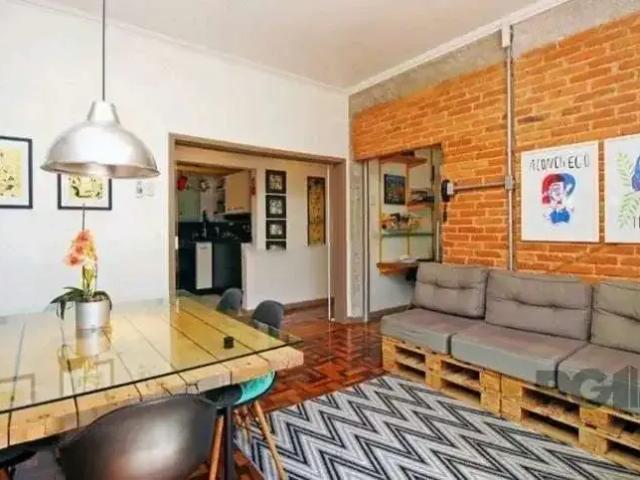 Apartamento venda em Região Geográfica Imediata de Porto Alegre, Região Metropolitana de Porto Alegre