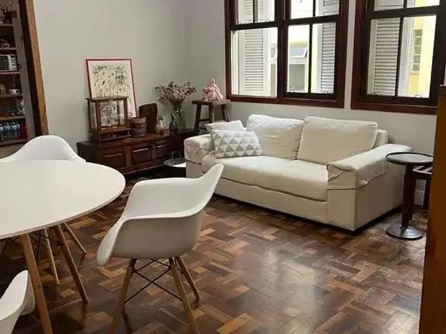 Apartamento venda em Região Geográfica Imediata de Porto Alegre, Região Metropolitana de Porto Alegre
