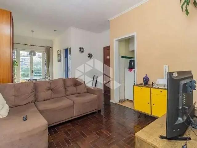 Apartamento venda em Região Geográfica Imediata de Porto Alegre, Região Metropolitana de Porto Alegre