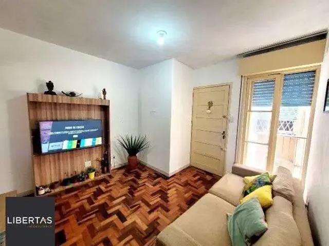 Apartamento venda em Região Geográfica Imediata de Porto Alegre, Região Metropolitana de Porto Alegre