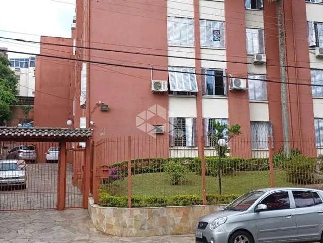 Apartamento venda em Região Geográfica Imediata de Porto Alegre, Região Metropolitana de Porto Alegre