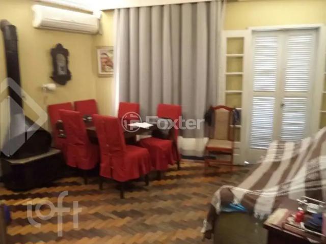 Apartamento venda em Região Geográfica Imediata de Porto Alegre, Região Metropolitana de Porto Alegre