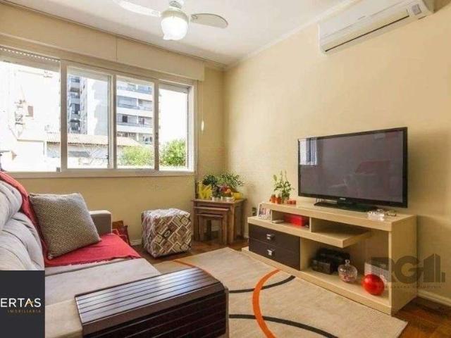 Apartamento venda em Região Geográfica Imediata de Porto Alegre, Região Metropolitana de Porto Alegre