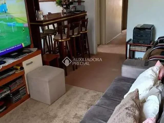 Apartamento venda em Região Geográfica Imediata de Porto Alegre, Região Metropolitana de Porto Alegre