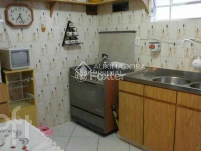 Apartamento venda em Petrópolis, Porto Alegre