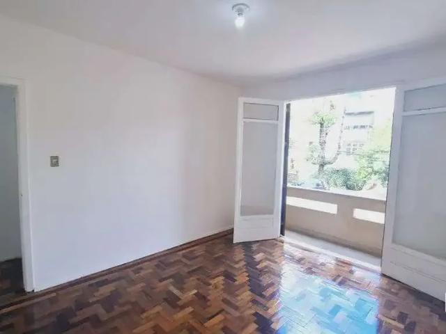 Apartamento venda em Região Geográfica Imediata de Porto Alegre, Região Metropolitana de Porto Alegre