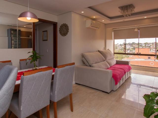 Apartamento venda em Região Geográfica Imediata de Porto Alegre, Região Metropolitana de Porto Alegre