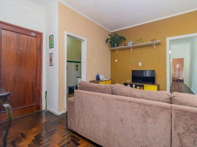 Apartamento venda em Região Geográfica Imediata de Porto Alegre, Região Metropolitana de Porto Alegre