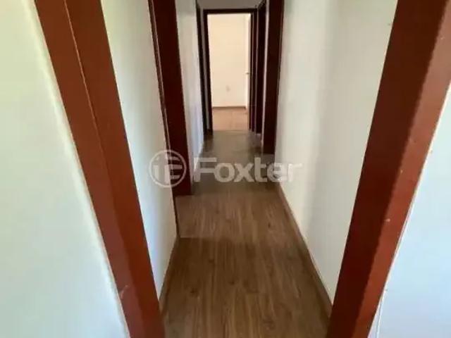 Apartamento venda em Região Geográfica Imediata de Porto Alegre, Região Metropolitana de Porto Alegre