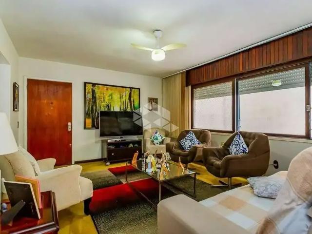 Apartamento venda em Região Geográfica Imediata de Porto Alegre, Região Metropolitana de Porto Alegre