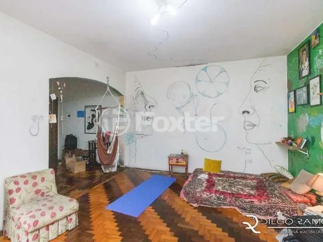 Apartamento venda em Região Geográfica Imediata de Porto Alegre, Região Metropolitana de Porto Alegre