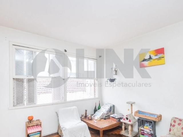 Apartamento venda em Região Geográfica Imediata de Porto Alegre, Região Metropolitana de Porto Alegre