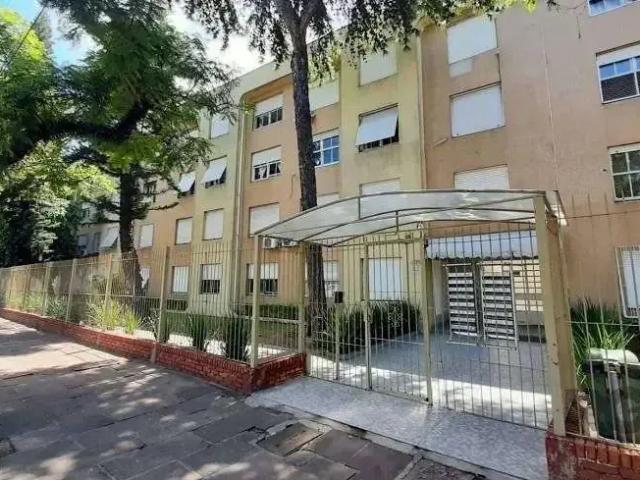 Apartamento venda em Região Geográfica Imediata de Porto Alegre, Região Metropolitana de Porto Alegre