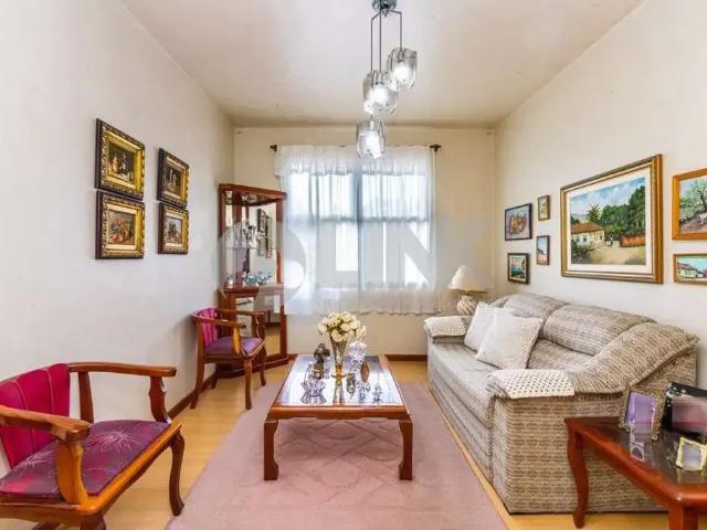 Apartamento venda em Região Geográfica Imediata de Porto Alegre, Região Metropolitana de Porto Alegre