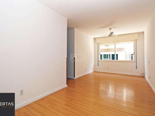 Apartamento venda em Bela Vista, Porto Alegre