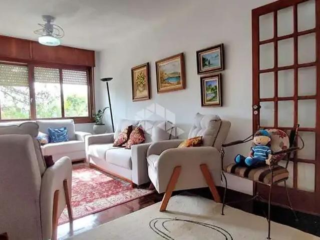 Apartamento venda em Região Geográfica Imediata de Porto Alegre, Região Metropolitana de Porto Alegre